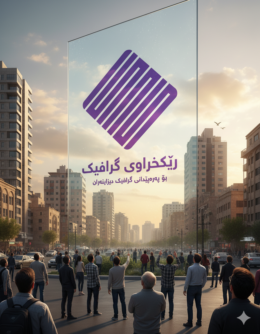 Students collaborating